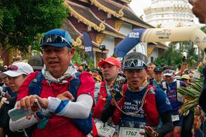 BIB: 
                            <button type="button" onclick="openModal(26906947)" class="btn btn-primary btn-sm float-right btn-popup" data-toggle="modal" data-target=".modal-high-quality">
                        <i class="fas fa-shopping-cart"></i> Add to Cart
                    </button>
                                            <button type="button" onclick="isThisMe(26906947, true)" class="btn btn-success btn-sm float-right btn-popup btn-isme hidden" data-toggle="tooltip" data-placement="bottom" title="นี่คือรูปของคุณใช่ไหม คลิกที่นี่เพื่อเอาเข้าอัลบั้ม">
                        <i class="fas fa-plus"></i> Add to album
                    </button>
                    <button type="button" onclick="isThisMe(26906947, false)" class="btn btn-warning btn-sm float-right btn-popup btn-isnotme hidden">
                        <i class="fas fa-ban"></i> Remove from album
                    </button>